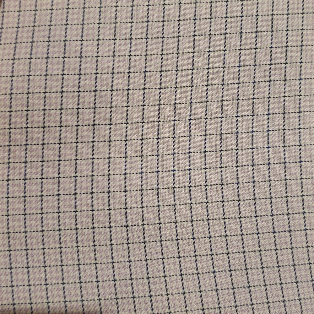 Button down - Picture 4 of 4